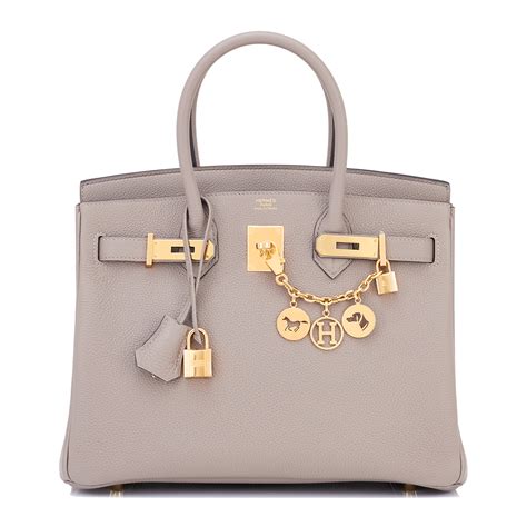 birkin bag togo|authentic hermes bags outlet.